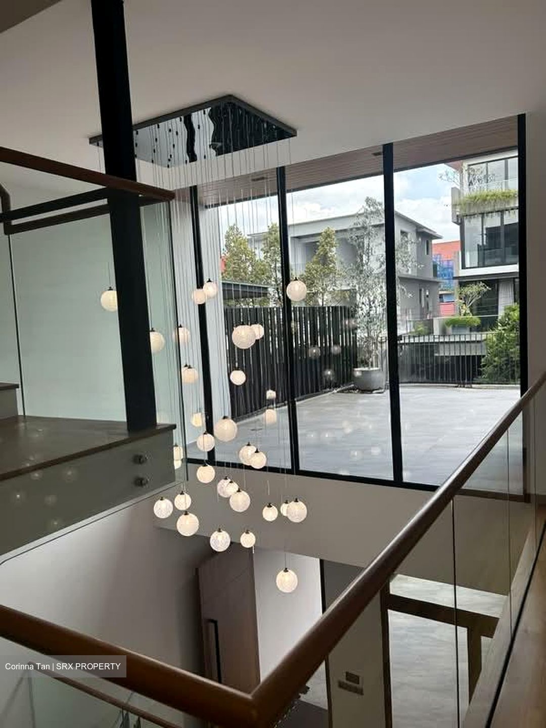 Sembawang Straits Estate (D27), Terrace #594932641